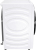 Стирально-сушильная машина Gorenje WD2PA854ADW/C Стирально-сушильная машина Gorenje WD2PA854ADW/C