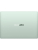Ноутбук HUAWEI MateBook 14 FLMH-X, 14" (2880x1920) OLED 120 Гц/Intel Core Ultra 5 125H/16 ГБ LPDDR5X/1024 ГБ SSD/Intel Arc Graphics/Без системы, Зеленый (53014QLH) Ноутбук HUAWEI MateBook 14 FLMH-X, 14" (2880x1920) OLED 120 Гц/Intel Core Ultra 5 125H/16 ГБ LPDDR5X/1024 ГБ SSD/Intel Arc Graphics/Без системы, Зеленый (53014QLH)