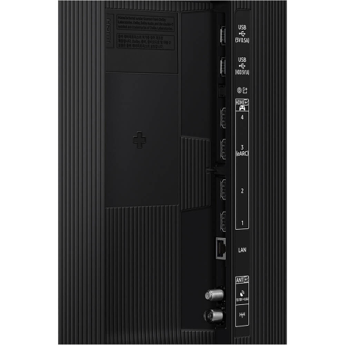 Телевизор Samsung QE65QN70FAUXRU