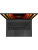 Ноутбук MSI Stealth A16 AI+ A3XWHG-232XRU, 16" (2560x1600) OLED 240 Гц/AMD Ryzen AI 9 HX 370/32 ГБ DDR5/2048 ГБ SSD/NVIDIA GeForce RTX 5070 Ti для ноутбуков (12 Гб)/Без системы, Черный (9S7-15FL35-232) Ноутбук MSI Stealth A16 AI+ A3XWHG-232XRU, 16" (2560x1600) OLED 240 Гц/AMD Ryzen AI 9 HX 370/32 ГБ DDR5/2048 ГБ SSD/NVIDIA GeForce RTX 5070 Ti для ноутбуков (12 Гб)/Без системы, Черный (9S7-15FL35-232)