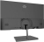 Монитор 27" Digma Progress 27A501F черный Монитор 27" Digma Progress 27A501F черный