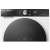 Стиральная машина с сушкой Hisense WD5S9043BWS Стиральная машина с сушкой Hisense WD5S9043BWS