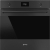 Духовой шкаф Smeg SF6301TN Духовой шкаф Smeg SF6301TN