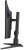 Монитор Acer XV272UF3bmiiprx 27'', 16:9, IPS, QHD, 0,5/1ms, 400cd, 300Hz, HDMI, DP, SPK, HAS Монитор Acer XV272UF3bmiiprx 27'', 16:9, IPS, QHD, 0,5/1ms, 400cd, 300Hz, HDMI, DP, SPK, HAS