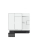 МФУ лазерный Canon i-Sensys MF463DW II (7188C008) A4 Duplex WiFi белый МФУ лазерный Canon i-Sensys MF463DW II (7188C008) A4 Duplex WiFi белый