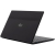 Ноутбук iRU Tactio 15ALG, 15.6" (1920x1080) IPS/Intel Core i3-1215U/8 ГБ DDR4/256 ГБ SSD/Intel UHD Graphics/Без системы, Черный (2023565) Ноутбук iRU Tactio 15ALG, 15.6" (1920x1080) IPS/Intel Core i3-1215U/8 ГБ DDR4/256 ГБ SSD/Intel UHD Graphics/Без системы, Черный (2023565)