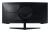 Монитор Samsung 34" Odyssey G55T LC34G55TWWPXEN Ultra WQHD VA LED 1ms 165Hz черный Монитор Samsung 34" Odyssey G55T LC34G55TWWPXEN Ultra WQHD VA LED 1ms 165Hz черный