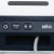 Парогенератор Braun CareStyle 7 Pro IS7282BL Парогенератор Braun CareStyle 7 Pro IS7282BL