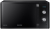 Микроволновая печь Samsung MG23K3614AK Микроволновая печь Samsung MG23K3614AK