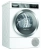 Сушильная машина Bosch WTX87EH0EU, белый Сушильная машина Bosch WTX87EH0EU, белый