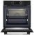 Духовой шкаф электрический Grundig GEBM19600BCHI Духовой шкаф электрический Grundig GEBM19600BCHI