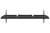 Телевизор Sber SDX-43F3111 Телевизор Sber SDX-43F3111