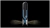 Очиститель воздуха Dyson Pure Cool TP08, серый Очиститель воздуха Dyson Pure Cool TP08, серый