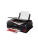 МФУ струйный Canon Pixma G3416 (2315C052) A4 WiFi черный МФУ струйный Canon Pixma G3416 (2315C052) A4 WiFi черный