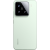 Смартфон Xiaomi Mi 15 12/512GB Green (Зеленый) Смартфон Xiaomi Mi 15 12/512GB Green (Зеленый)
