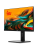 Моноблок iRU Tactio 23IP, 23.8" (1920x1080) IPS/Intel Core i3-14100/16 DDR4/480 ГБ SSD/Intel UHD Graphics/Windows 11 Pro, Черный (2186216) Моноблок iRU Tactio 23IP, 23.8" (1920x1080) IPS/Intel Core i3-14100/16 DDR4/480 ГБ SSD/Intel UHD Graphics/Windows 11 Pro, Черный (2186216)