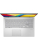 Ноутбук ASUS Vivobook Go 15 E1504FA-BQ1929, 15.6" (1920x1080) IPS/AMD Ryzen 5 7520U/16 ГБ DDR5/512 ГБ SSD/AMD Radeon Graphics/Без системы, Серебристый (90NB0ZR1-M034H0) Ноутбук ASUS Vivobook Go 15 E1504FA-BQ1929, 15.6" (1920x1080) IPS/AMD Ryzen 5 7520U/16 ГБ DDR5/512 ГБ SSD/AMD Radeon Graphics/Без системы, Серебристый (90NB0ZR1-M034H0)