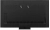 Телевизор TCL 65C8K Телевизор TCL 65C8K