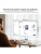 Моноблок CHUWI Unitech 24, 23.8" (1920x1080) IPS 100 Гц/Intel Core i3-1220P/16 DDR4/512 ГБ SSD/Intel UHD Graphics/Windows 11 Pro/Клавиатура, мышь, Белый (CWI702I3P) Моноблок CHUWI Unitech 24, 23.8" (1920x1080) IPS 100 Гц/Intel Core i3-1220P/16 DDR4/512 ГБ SSD/Intel UHD Graphics/Windows 11 Pro/Клавиатура, мышь, Белый (CWI702I3P)