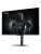 Монитор Gigabyte G27U EK 27" черный 20VM0-G27UBT-1EKR Монитор Gigabyte G27U EK 27" черный 20VM0-G27UBT-1EKR