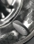 Стиральная машина Electrolux EW6F421B Стиральная машина Electrolux EW6F421B