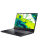 Ноутбук Acer Aspire 7 A715-59G, 15.6" (1920x1080) IPS 144 Гц/Intel Core i7-13620H/16 ГБ DDR4/512 ГБ SSD/NVIDIA GeForce RTX 3050 (6 Гб)/Без системы, Черный (NH.QX6CD.001) Ноутбук Acer Aspire 7 A715-59G, 15.6" (1920x1080) IPS 144 Гц/Intel Core i7-13620H/16 ГБ DDR4/512 ГБ SSD/NVIDIA GeForce RTX 3050 (6 Гб)/Без системы, Черный (NH.QX6CD.001)