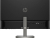 Монитор HP 23.8" Series 5 524da IPS LED FHD, 5 мс, 100 Гц, черный (B11W5AS) Монитор HP 23.8" Series 5 524da IPS LED FHD, 5 мс, 100 Гц, черный (B11W5AS)