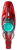 Пылесос Philips FC6721/01 SpeedPro Пылесос Philips FC6721/01 SpeedPro