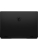 Ноутбук MSI Pulse A16 AI+ C3HWGKG-030XRU, 16" (2560x1600) IPS 240 Гц/AMD Ryzen AI 7 350/32 ГБ DDR5/1024 ГБ SSD/NVIDIA GeForce RTX 5070 для ноутбуков (8 Гб)/Без системы, Черный (9S7-15PK11-030) Ноутбук MSI Pulse A16 AI+ C3HWGKG-030XRU, 16" (2560x1600) IPS 240 Гц/AMD Ryzen AI 7 350/32 ГБ DDR5/1024 ГБ SSD/NVIDIA GeForce RTX 5070 для ноутбуков (8 Гб)/Без системы, Черный (9S7-15PK11-030)