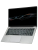 Ноутбук OSiO FocusLine F160a, 16.1" (1920x1080) IPS/AMD Ryzen 5 5560U/16 ГБ DDR4/1024 ГБ SSD/AMD Radeon Graphics/Без системы, Серый (F160a-016) Ноутбук OSiO FocusLine F160a, 16.1" (1920x1080) IPS/AMD Ryzen 5 5560U/16 ГБ DDR4/1024 ГБ SSD/AMD Radeon Graphics/Без системы, Серый (F160a-016)