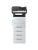 МФУ лазерный Kyocera Ecosys MA6000ifx (110C0V3NL0) A4 Duplex белый МФУ лазерный Kyocera Ecosys MA6000ifx (110C0V3NL0) A4 Duplex белый