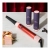 Dyson Airwrap Complete Long Diffuse HS05, Strawberry Bronze/Blush Pink Dyson Airwrap Complete Long Diffuse HS05, Strawberry Bronze/Blush Pink