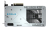 Видеокарта PCIE16 RTX5060TI 8GB GV-N506TEAGLEOC ICE-8GD GIGABYTE Видеокарта PCIE16 RTX5060TI 8GB GV-N506TEAGLEOC ICE-8GD GIGABYTE