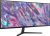 Монитор Samsung 34" ViewFinity S5 LS34C500GAUXEN Ultra WQHD VA LED 5ms 100Hz черный Монитор Samsung 34" ViewFinity S5 LS34C500GAUXEN Ultra WQHD VA LED 5ms 100Hz черный