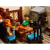 Конструктор LEGO Ideas Средневековая кузница 21325 Конструктор LEGO Ideas Средневековая кузница 21325