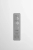 Холодильник Midea MDRB522MGE01OD Холодильник Midea MDRB522MGE01OD