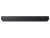 Саундбар Samsung HW-Q930F Саундбар Samsung HW-Q930F