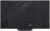Телевизор LG OLED77C5RLA Телевизор LG OLED77C5RLA