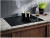 Варочная панель Electrolux EIB60420CK Варочная панель Electrolux EIB60420CK