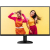 Монитор 27" AOC 27B35HM VA 1920x1080 100Hz 4ms Black Монитор 27" AOC 27B35HM VA 1920x1080 100Hz 4ms Black