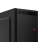 Системный блок iRU Planio 320A5SEV MT, AMD Athlon PRO 300GE/8 ГБ DDR4/256 ГБ SSD/AMD Radeon Graphics/Без ОС, черный (2166874) Системный блок iRU Planio 320A5SEV MT, AMD Athlon PRO 300GE/8 ГБ DDR4/256 ГБ SSD/AMD Radeon Graphics/Без ОС, черный (2166874)