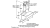Вытяжка Bosch DWK065G60R Вытяжка Bosch DWK065G60R