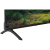 Тeлeвизоp 43" SDX-43U5500DBA SBER Тeлeвизоp 43" SDX-43U5500DBA SBER