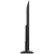 Телевизор Samsung UE55M80HAUXPY (2026) Телевизор Samsung UE55M80HAUXPY (2026)