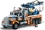 Конструктор LEGO Technic 42128 Грузовой эвакуатор, 2017 дет. Конструктор LEGO Technic 42128 Грузовой эвакуатор, 2017 дет.