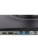 Монитор IRBIS NOBLEVIEW 38'' LED Monitor Curved 3840x1600, 21:9, IPS, 300 cd/m2, 2000:1, 3ms, HDMI, DP USB-C(65W) USB-Ax2 USB-B 75Hz Tilt Height Swivel Speak VESA Black 3y (China) Монитор IRBIS NOBLEVIEW 38'' LED Monitor Curved 3840x1600, 21:9, IPS, 300 cd/m2, 2000:1, 3ms, HDMI, DP USB-C(65W) USB-Ax2 USB-B 75Hz Tilt Height Swivel Speak VESA Black 3y (China)