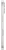 Смартфон Apple iPhone 16 256 ГБ, White