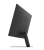 Монитор LG 23,8" 24U411A-B, 16:9, IPS, FHD, 5ms, 250cd, 120Hz, VGA, HDMI Монитор LG 23,8" 24U411A-B, 16:9, IPS, FHD, 5ms, 250cd, 120Hz, VGA, HDMI