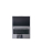 Ноутбук Гравитон Н15А-Б, 15.6" (1920x1080) IPS/AMD Ryzen 5 7530U/16 ГБ DDR4/512 ГБ SSD/AMD Radeon Graphics/Без системы, Серый (220041) Ноутбук Гравитон Н15А-Б, 15.6" (1920x1080) IPS/AMD Ryzen 5 7530U/16 ГБ DDR4/512 ГБ SSD/AMD Radeon Graphics/Без системы, Серый (220041)