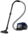 Пылесос Samsung SC18M2120SB синий Пылесос Samsung SC18M2120SB синий